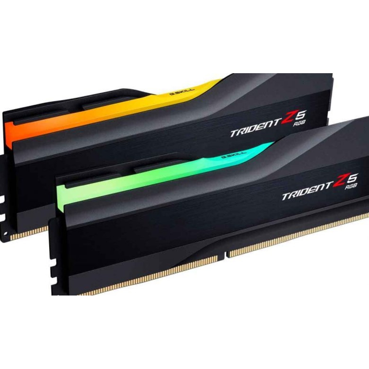 AYNA CAMI SOL POLO VI 17>21